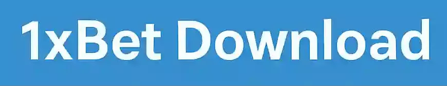 1xbetdownload.pk 1xbetdownload.pk